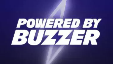 Sports live-streaming app Buzzer to shut down
