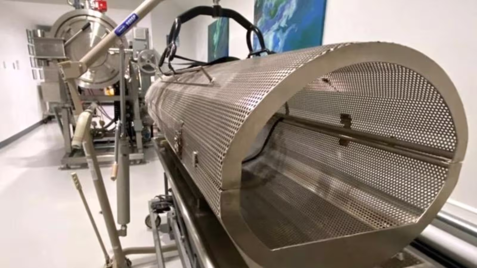 water cremation water cremation