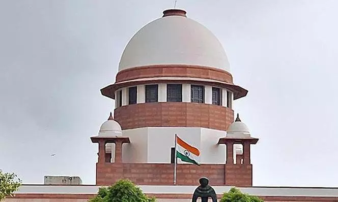 Supreme Court