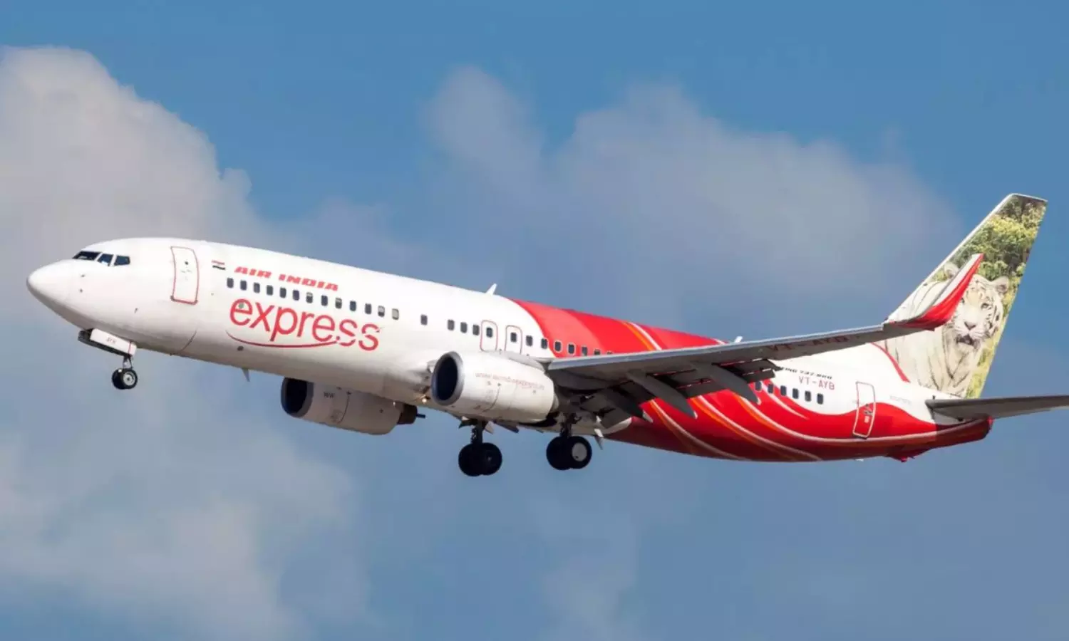 Air India Express launches ‘Xpress Ahead’ priority services