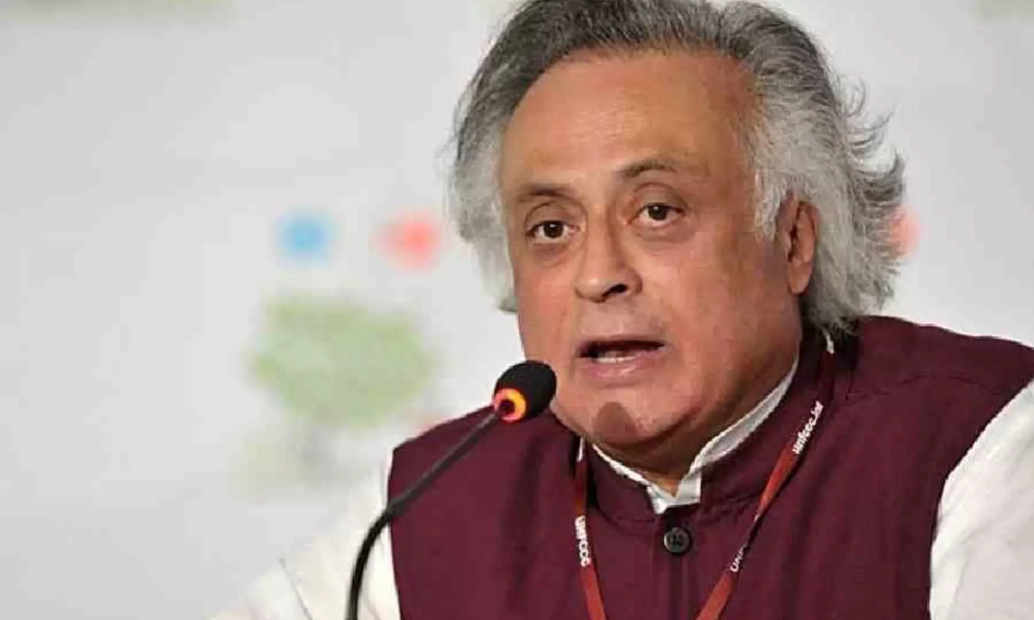 Cong slams govt after CRS report on Balasore tragedy; says basic rail safety issues compromised
