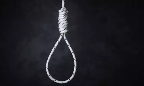 Malaysia repeals mandatory death penalty for serious crimes