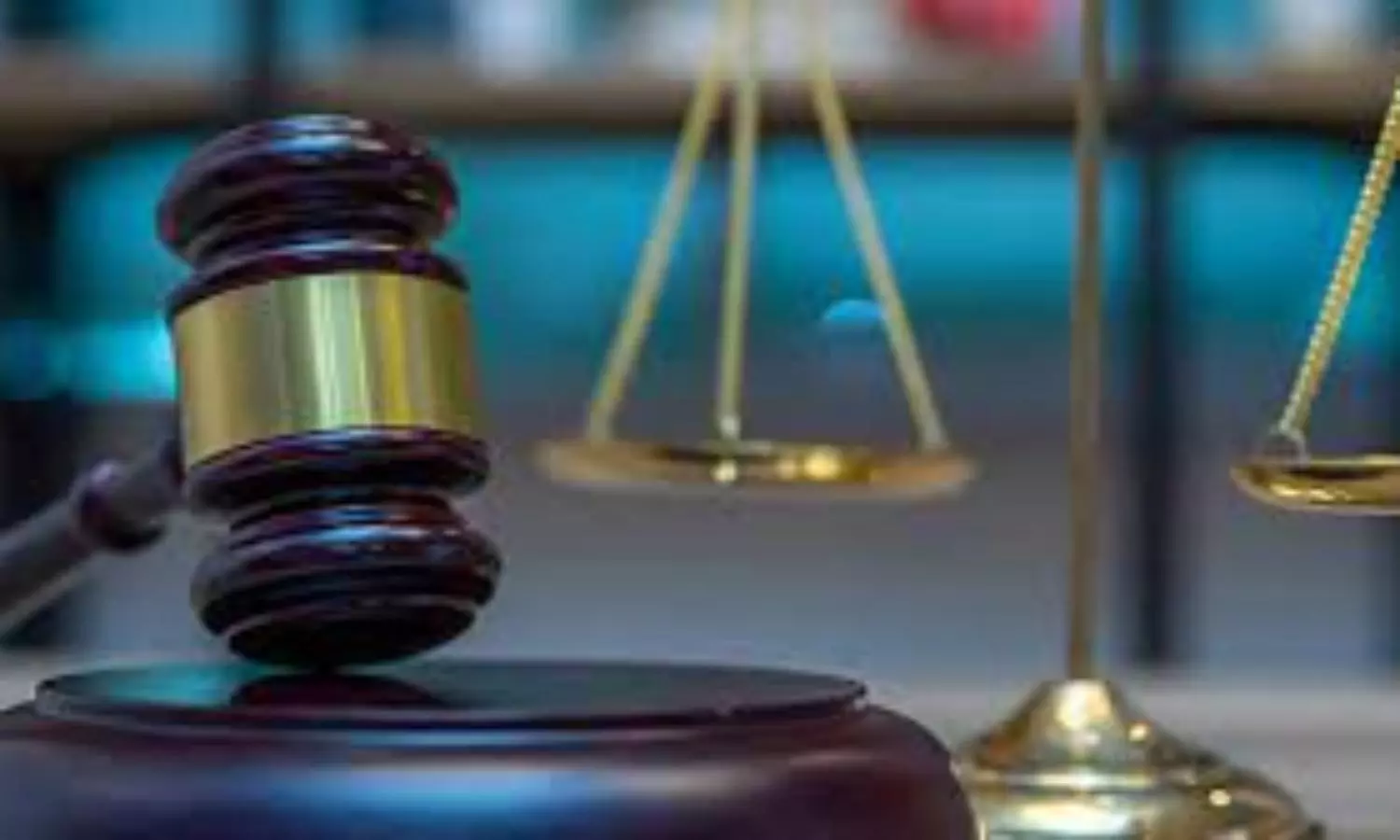 Political stunts in the name of Uniform Civil Code