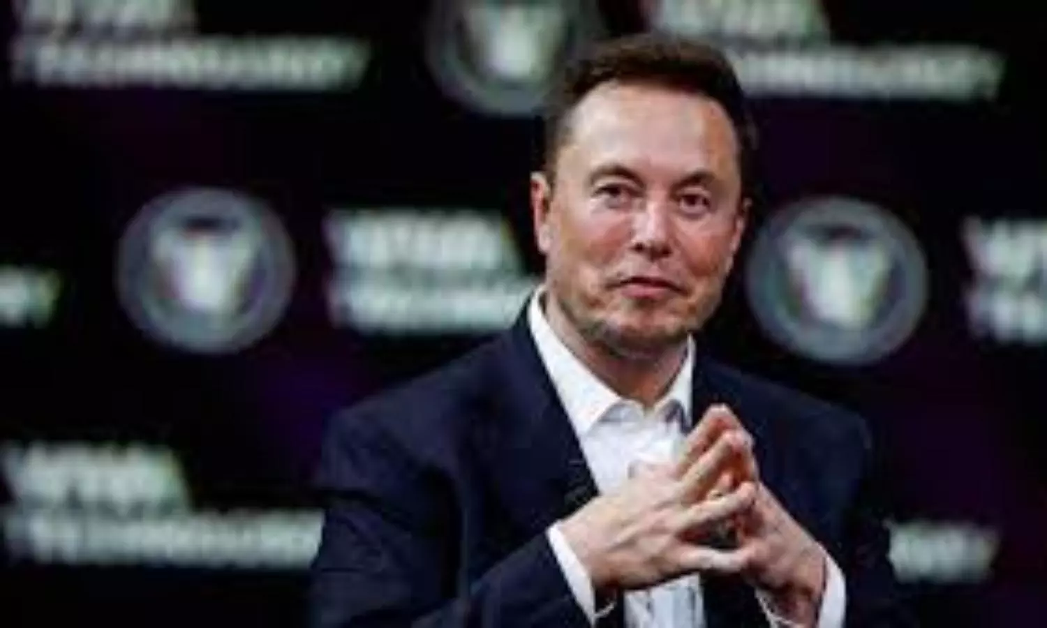 Musk supports the idea of taking away voting rights from people without children