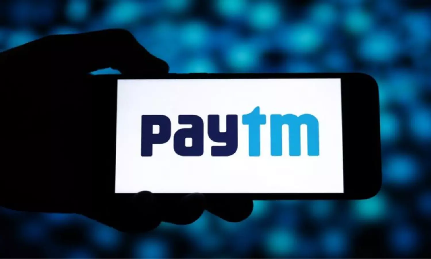 Paytm boosts merchant payments leadership with 7.9 million devices