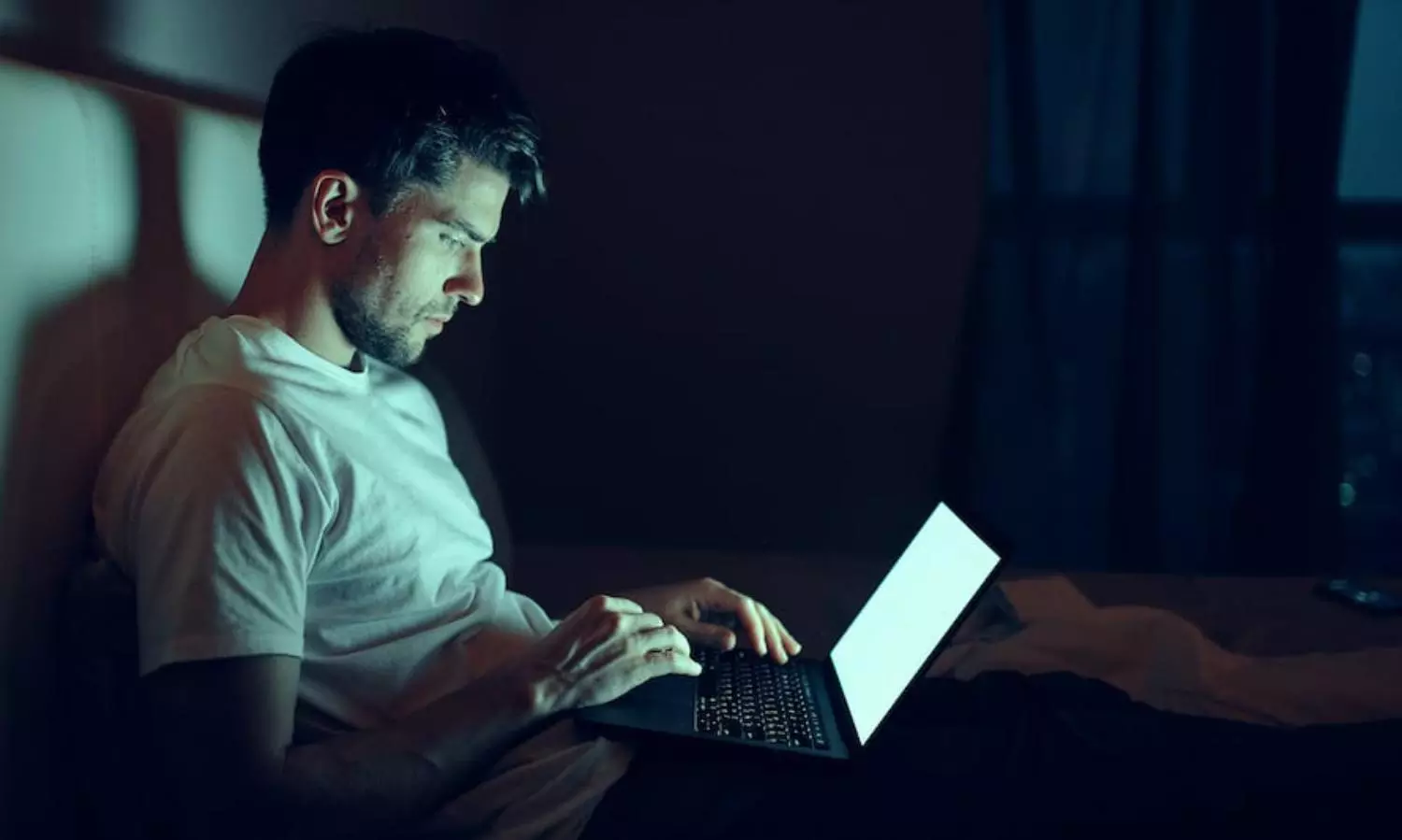 Porn addicted Delhi man forced wife to dress like pornstars: police