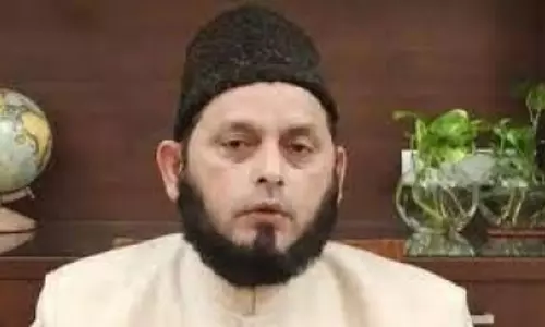 AIMPLB to meet today to finalise UCC draft