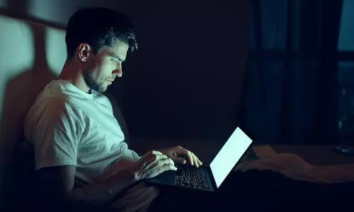 Porn addicted Delhi man forced wife to dress like pornstars: police