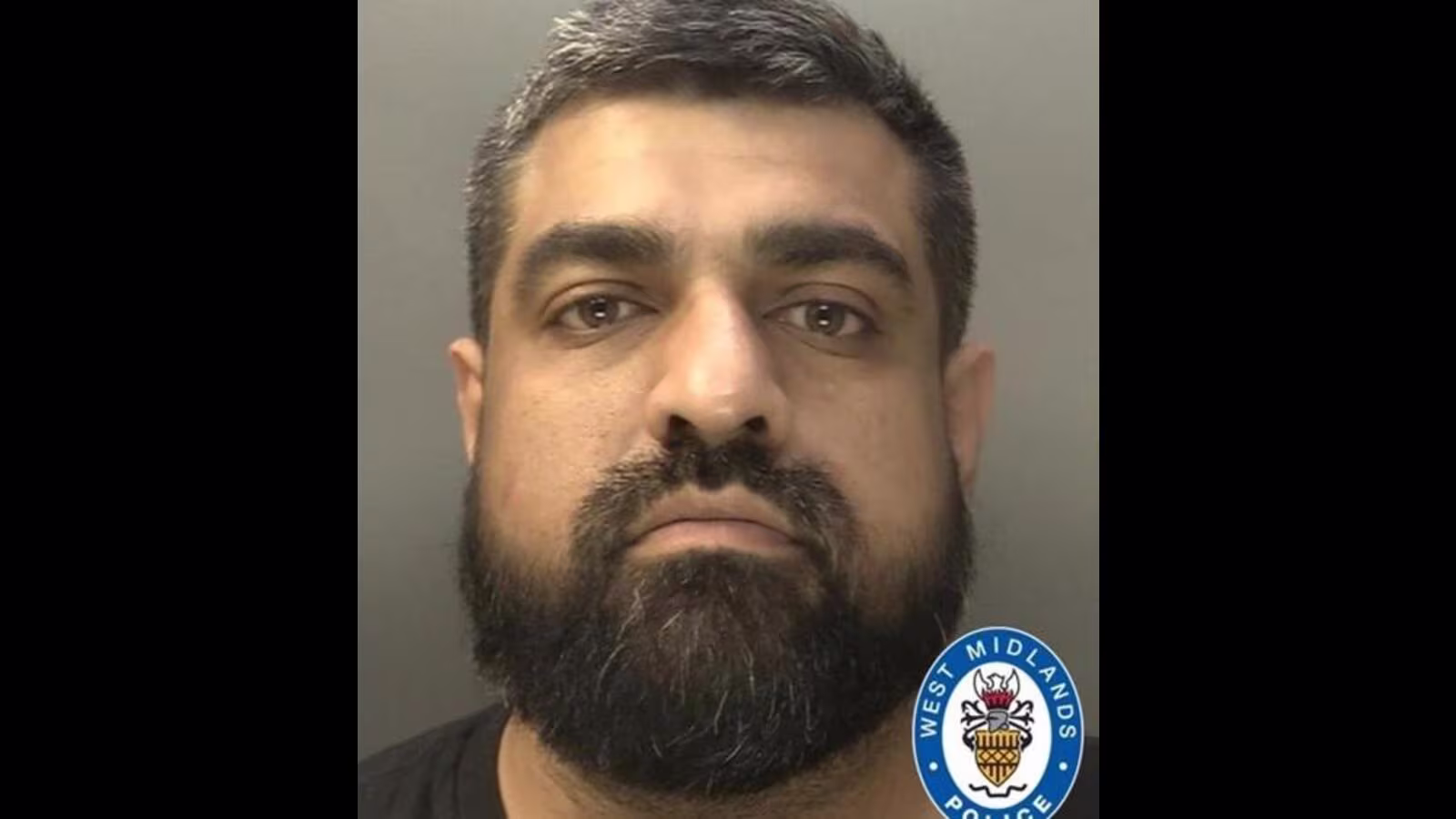 Indian-origin driver jailed for seven years for drug possession in UK