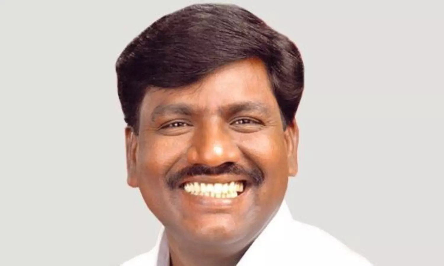 Cong Secretary booked for referring Swapna Suresh as Kerala CM’s girlfriend