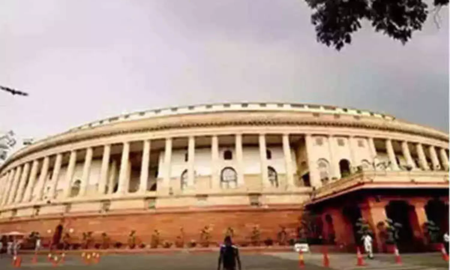 Demand to discuss Manipur issue denied; Opposition members walk out from Parliament panel