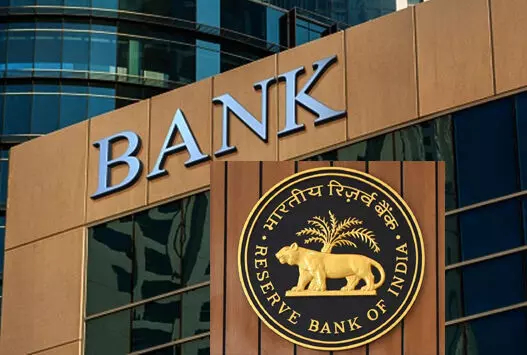 Issuance of debit, credit cards: RBI issues directions