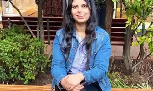 Indian-origin man buries alive her ex-girlfriend in Australia, court heard