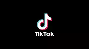 TikTok Music: Subscription-based music service to take on Apple, Spotify
