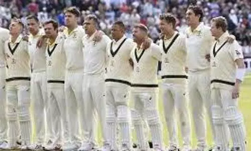 Marylebone Cricket Club