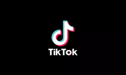 TikTok Music: Subscription-based music service to take on Apple, Spotify