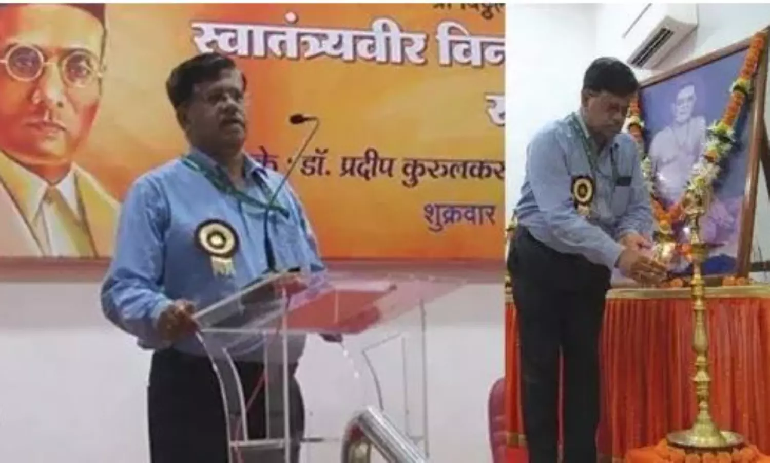 DRDO scientist shared details of BrahMos, drones with Pak woman: ATS Chargesheet