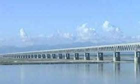 iron bridge stolen iron bridge stolen