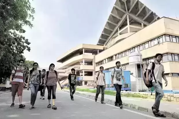 20-year-old IIT student in Delhi dies by suicide in hostel: police 20-year-old IIT student in Delhi dies by suicide in hostel: police