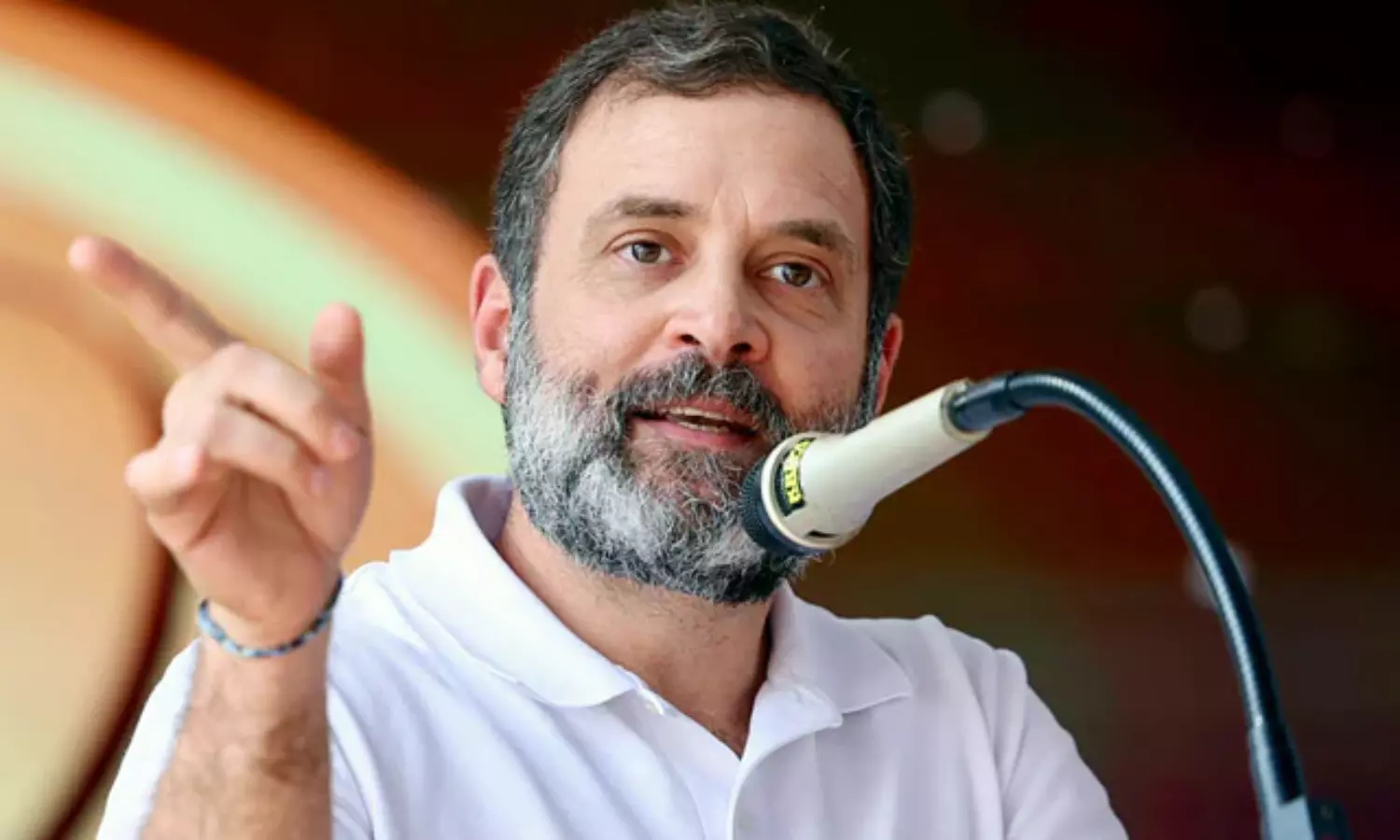 A court verdict that raises questions