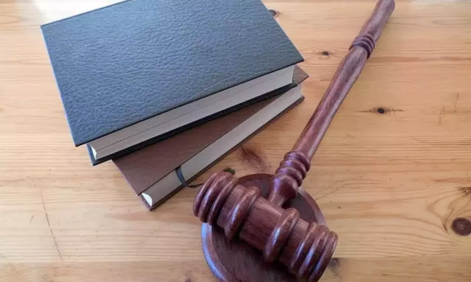 UP govt to bring in litigation policy for speedy trials of POCSO and Womens crime cases