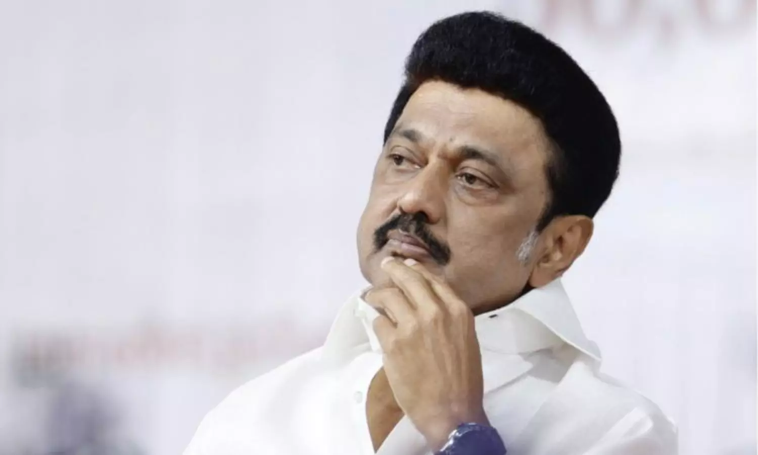 Stalin writes to External Affairs Minister, seeking 15 TN fishermen’s release from Sri Lanka