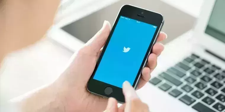 Twitter relocates Gilgit-Baltistan users to J&K, causing confusion: report