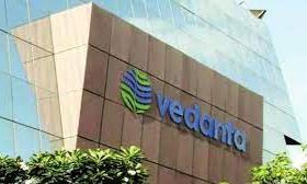 Vedanta