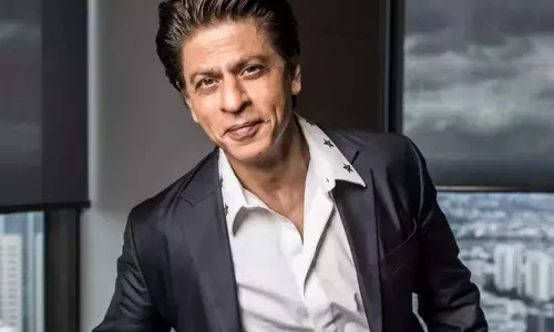 SKR’s upcoming ‘Jawan’ promises greater thrill following runaway success of ‘Pathaan’
