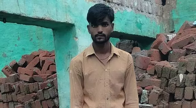 Unemployed Noida man gets GST notice for running companies with crores of turnover