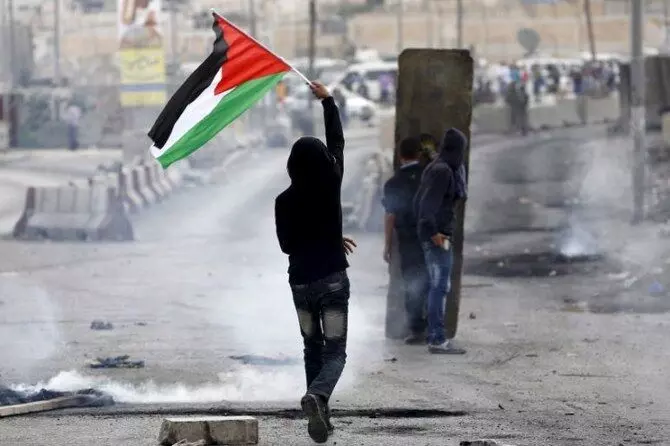 UN expert calls Palestine an ‘open-air prison’ amid Israeli occupation