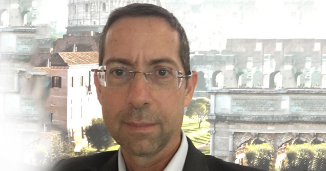 Director of US-based thinktank faces charges of acting as Chinese agent Director of US-based thinktank faces charges of acting as Chinese agent