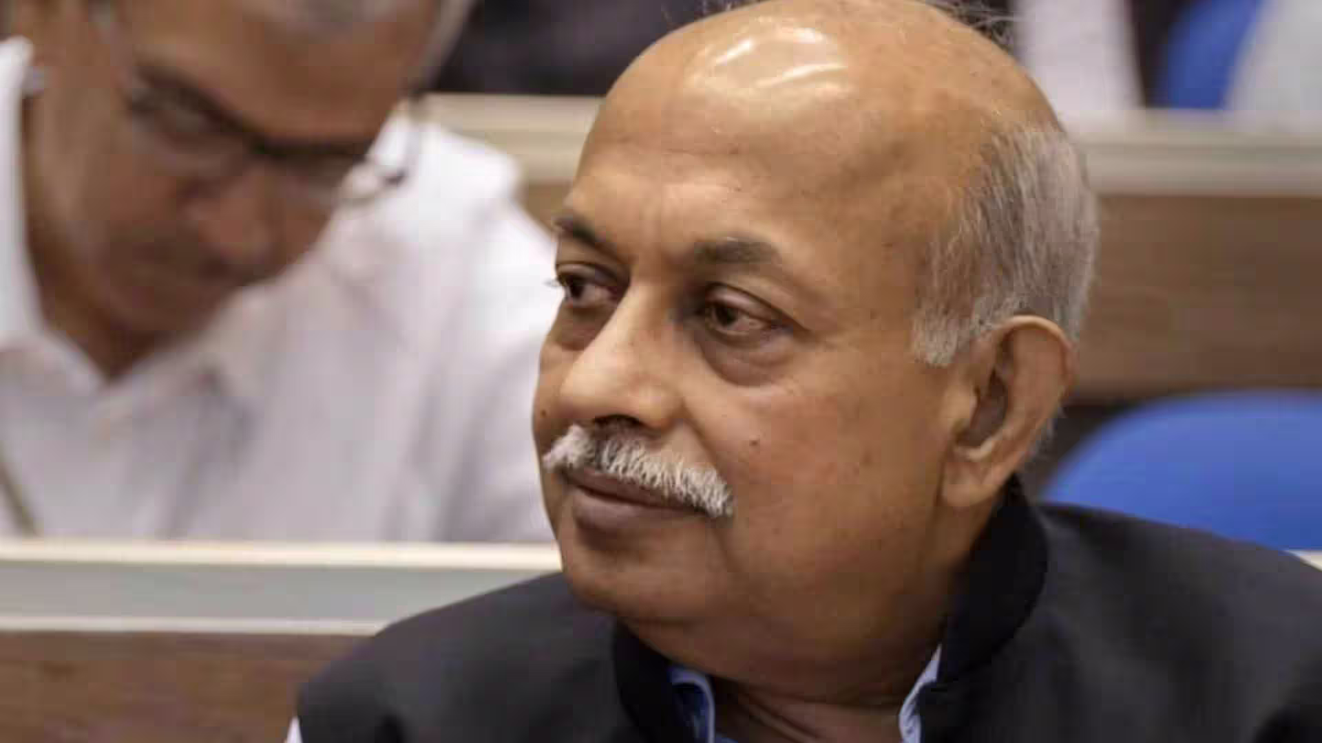 ED director ED director