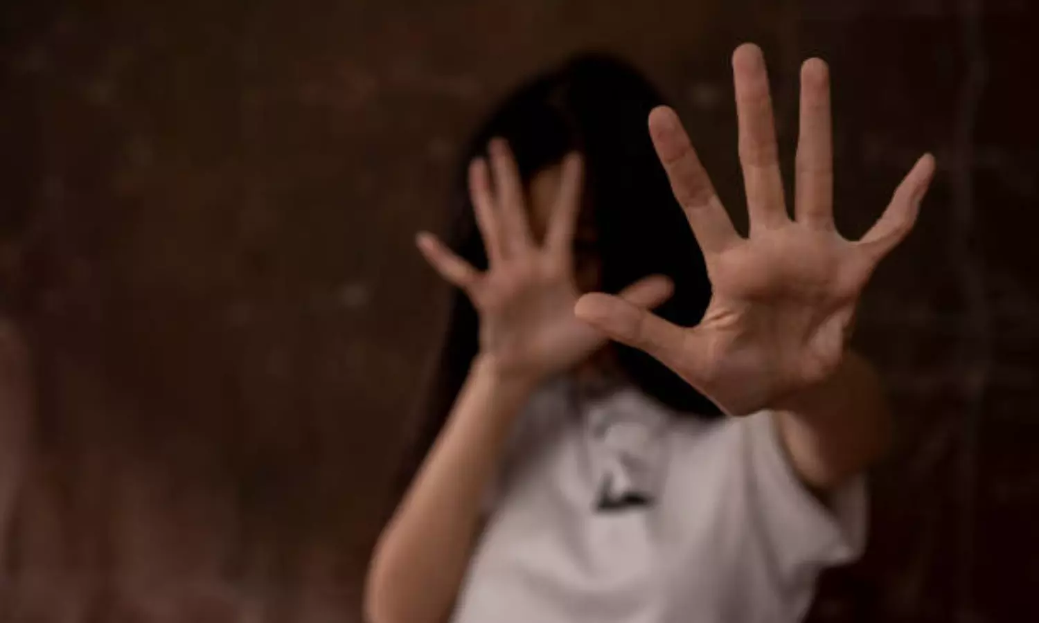 Nine arrested in UP for forcibly trying to get minor rape victim married