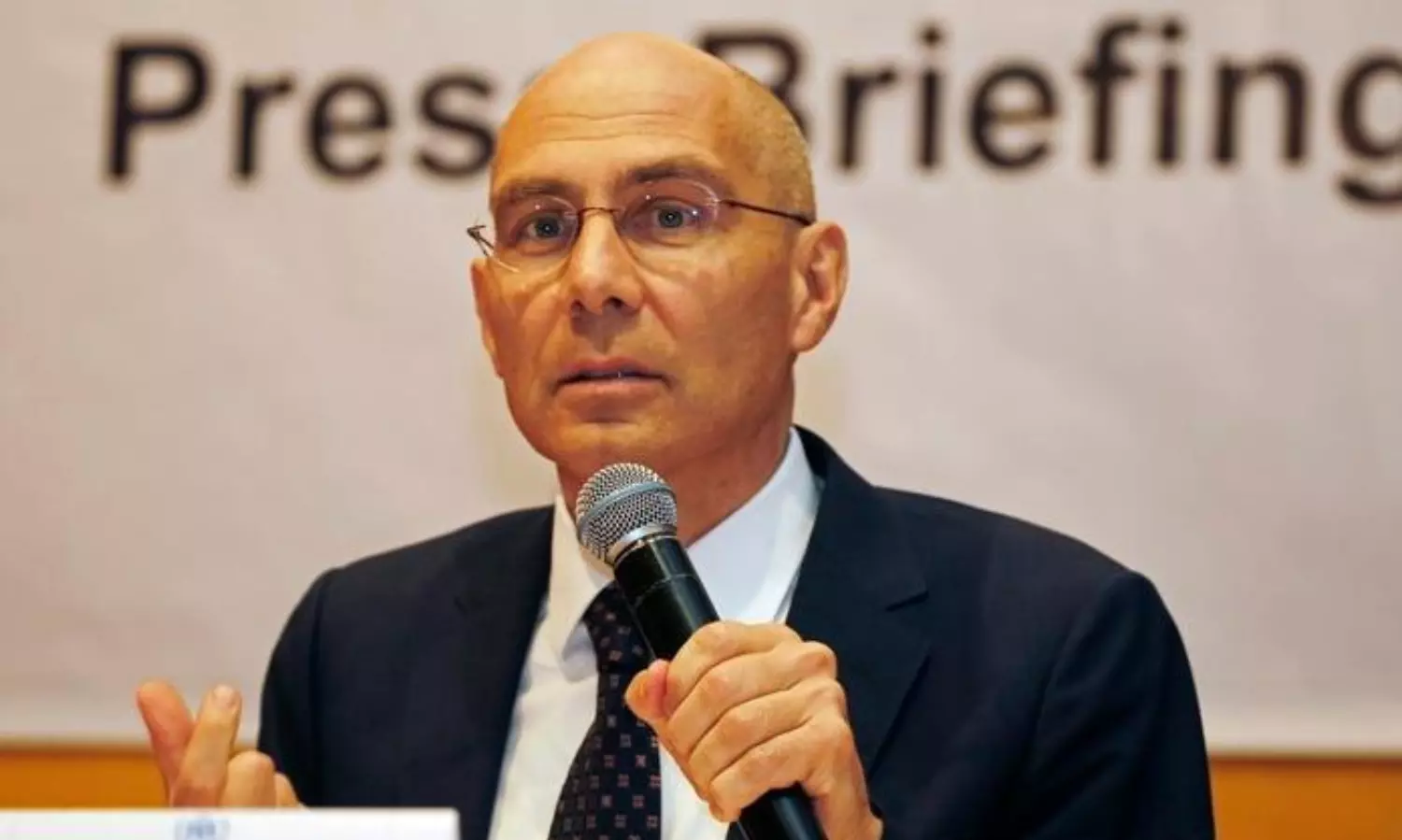 UN Rights Chief sees Quran burning an attempt to turn religious differences into hatred and violence