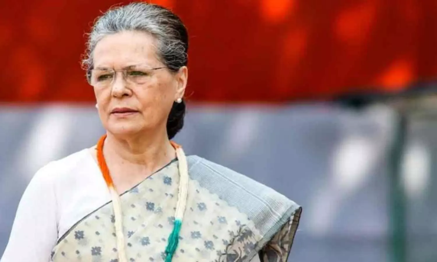 Second Oppn meet: Leaders of 24 parties invited, Sonia to attend