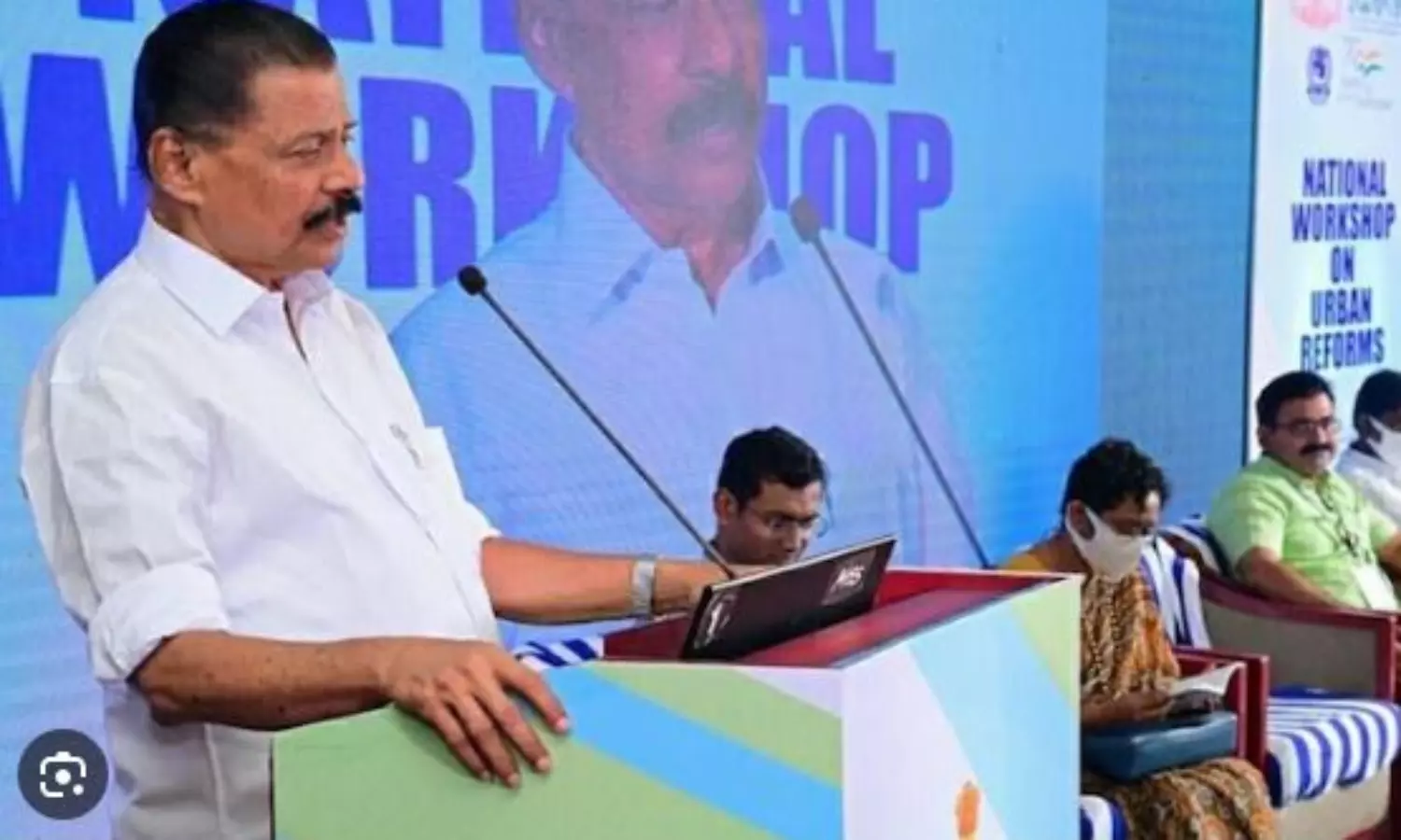 CPI(M) questions Congs stand on Uniform Civil Code, says its stand varies in different states