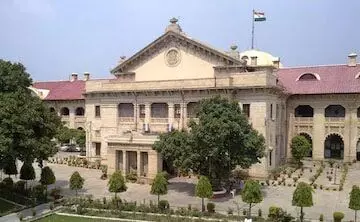 Allahabad HC says forcing woman to give birth to child as result of rape can lead to misery