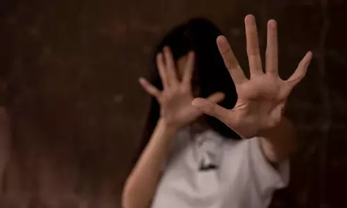 Nine arrested in UP for forcibly trying to get minor rape victim married