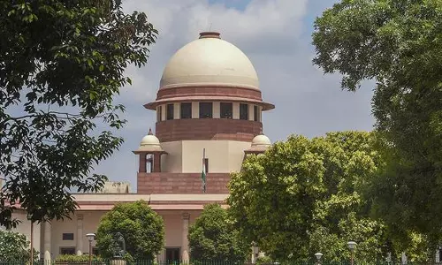 Plea against remission of convicts in Bilkis Bano case to be heard by SC on July 17