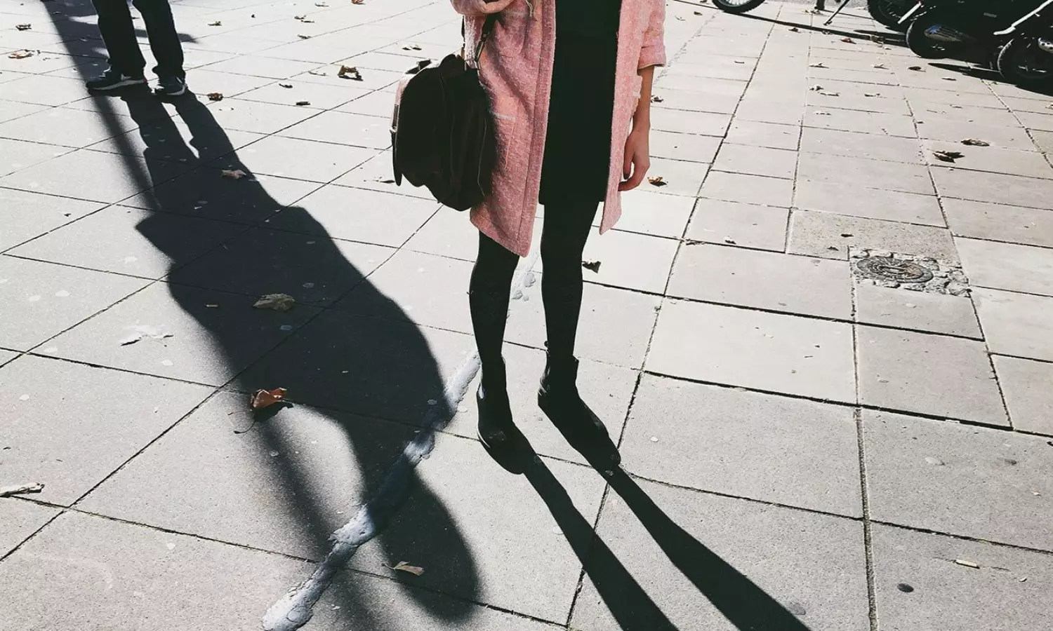 Man posing as cop rapes Delhi college student, CCTV helps arrest