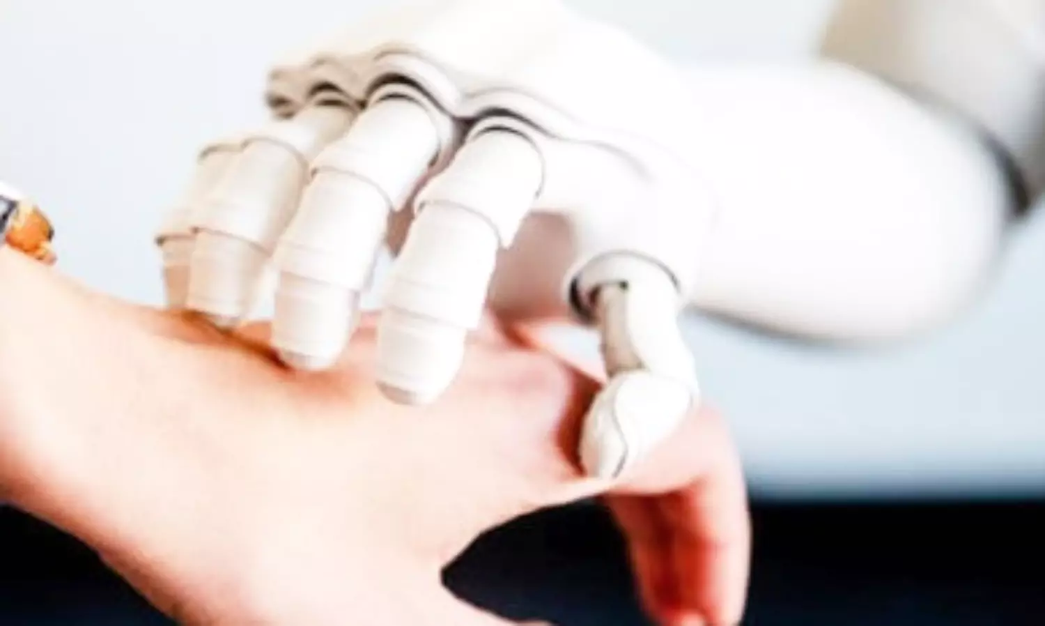 New AI-powered robot companions may help those who are lonely