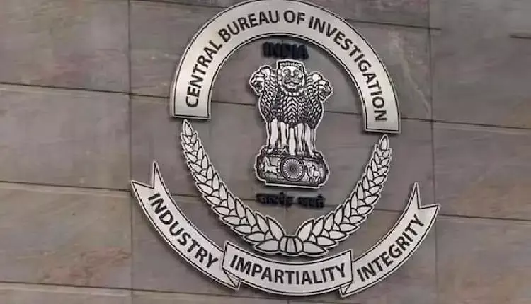 Delhi excise policy case: CBI files second supplementary chargesheet against 5 accused