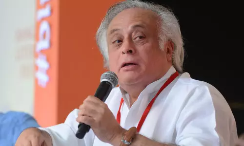 BJP will use CBC along with CBI and ED to spearhead 2024 poll campaign: Congress