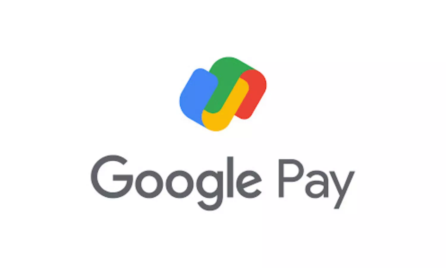 Google Pay rolling out PIN-free payments through UPI LITE