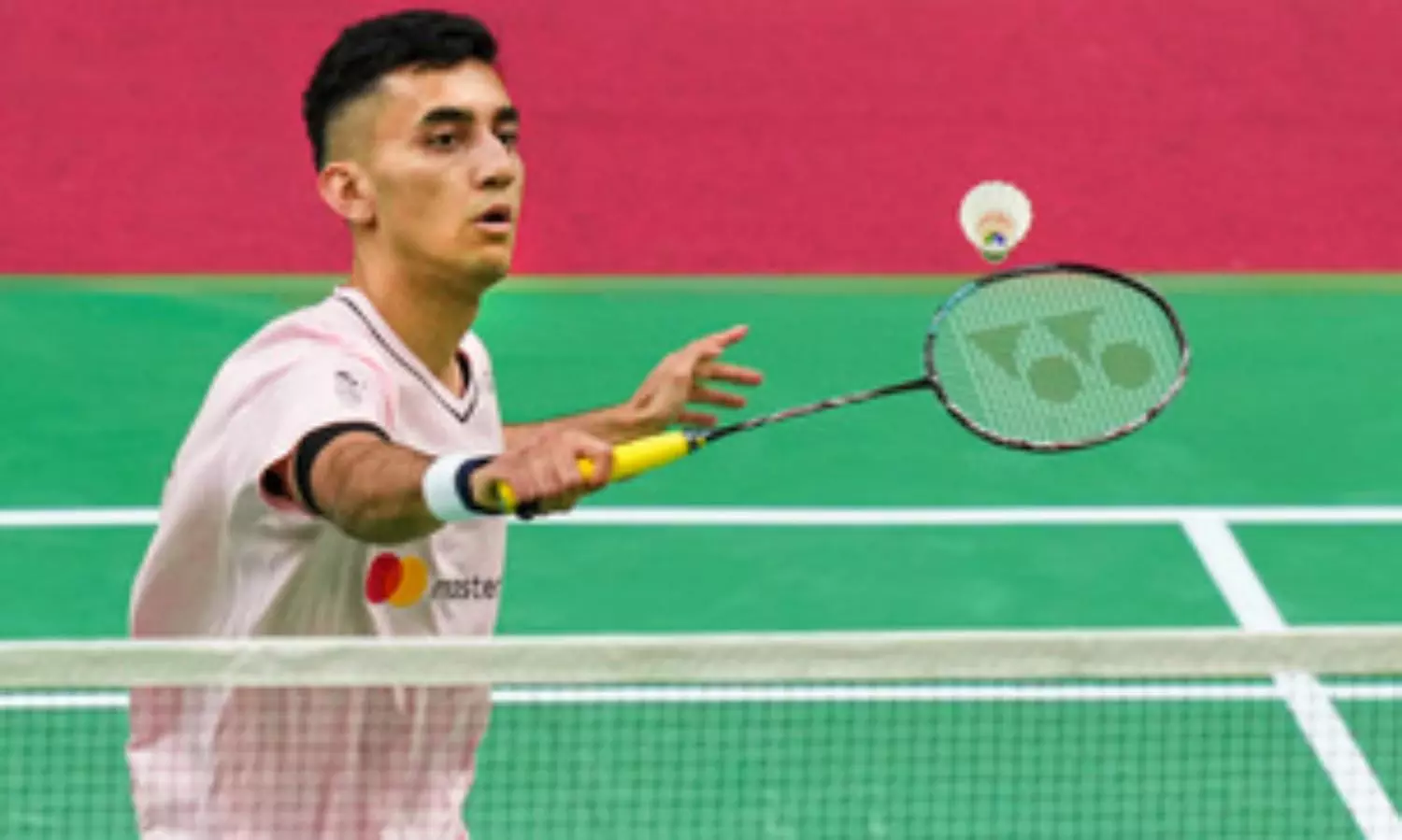 Sindhu, Sen enter US Open quarterfinals, Sankar too win