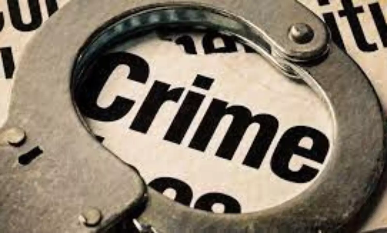 Dalit girls body with bullet injuries found in well, RS MP stages protest