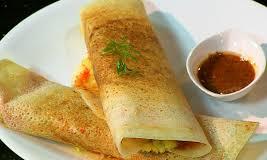 masala dosa masala dosa
