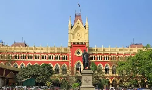 WB Recruitment case: Calcutta HC directs ED, CBI to submit candidates list