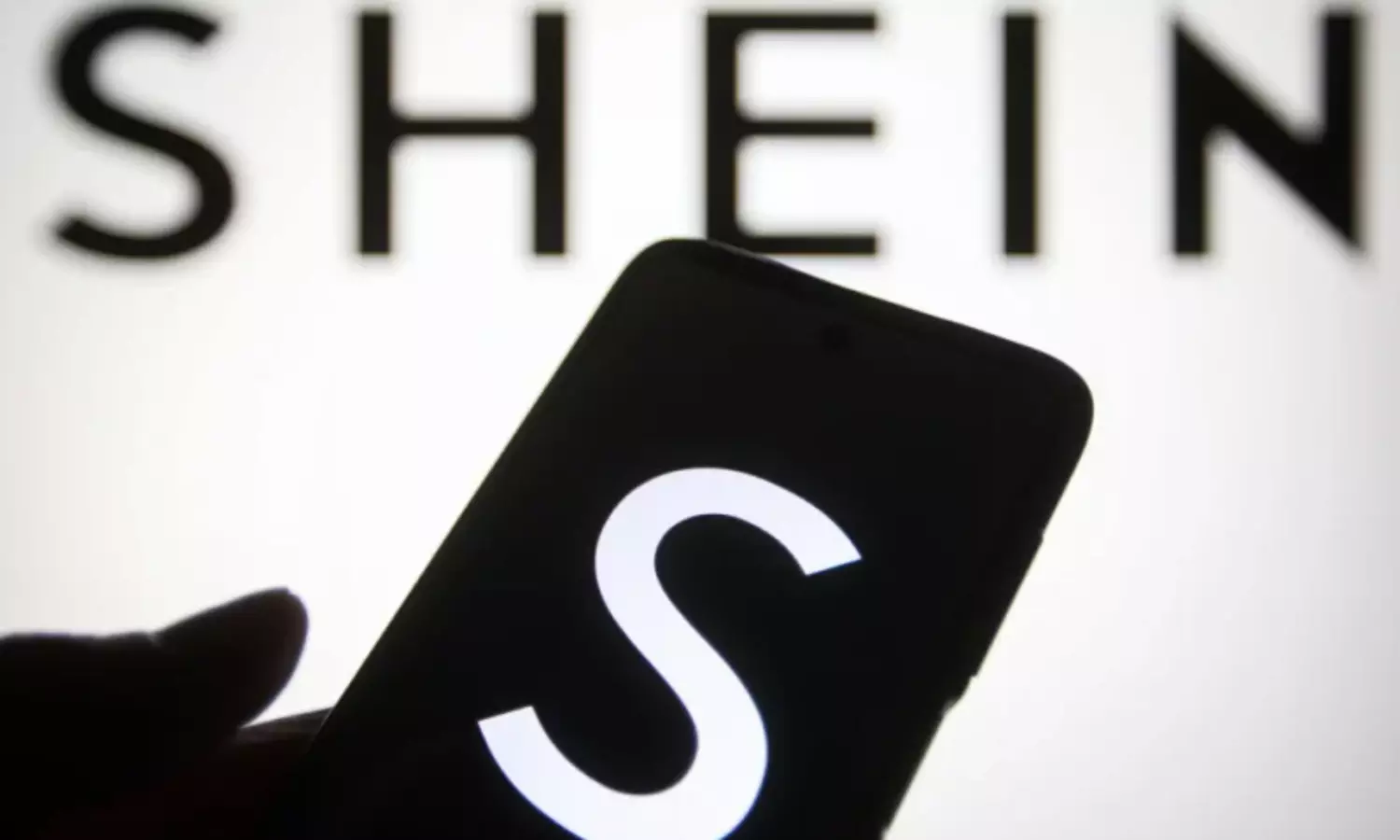 US designers sue Shein over copying their creative work